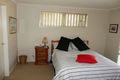Property photo of 52 Hannah Street Tocumwal NSW 2714