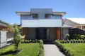 Property photo of 2/22 Sussex Street Preston VIC 3072