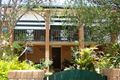 Property photo of 32 Moordale Street Chapel Hill QLD 4069