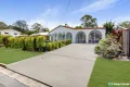 Property photo of 5 Stephen Street Tewantin QLD 4565