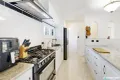 Property photo of 5 Stephen Street Tewantin QLD 4565