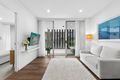 Property photo of 303/1 Urunga Parade Miranda NSW 2228