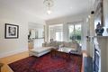 Property photo of 70 Sutherland Road Armadale VIC 3143