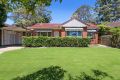 Property photo of 180 Ryde Road West Pymble NSW 2073