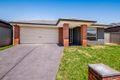 Property photo of 17 Beagle Street Cranbourne East VIC 3977