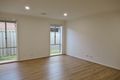 Property photo of 17 Beagle Street Cranbourne East VIC 3977