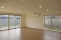 Property photo of 17 Beagle Street Cranbourne East VIC 3977