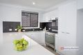 Property photo of 3 Serenity Crescent Fletcher NSW 2287
