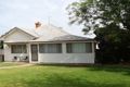 Property photo of 33 Willow Street Leeton NSW 2705