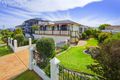 Property photo of 1 Boanyo Avenue Kiama NSW 2533