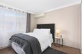 Property photo of 5/16 Flint Street Hillsdale NSW 2036