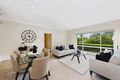 Property photo of 180 Ryde Road West Pymble NSW 2073