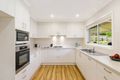Property photo of 180 Ryde Road West Pymble NSW 2073