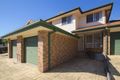 Property photo of 62/38 Murev Way Carrara QLD 4211
