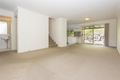 Property photo of 62/38 Murev Way Carrara QLD 4211