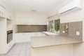 Property photo of 62/38 Murev Way Carrara QLD 4211