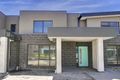 Property photo of 8/39-41 Nepean Highway Seaford VIC 3198