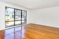 Property photo of 8/39-41 Nepean Highway Seaford VIC 3198