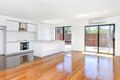 Property photo of 8/39-41 Nepean Highway Seaford VIC 3198