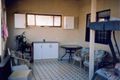 Property photo of 112 Chiswick Road Greenacre NSW 2190