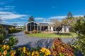 Property photo of 5 Malunnah Close Devonport TAS 7310