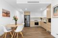 Property photo of 303/1 Urunga Parade Miranda NSW 2228