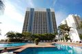 Property photo of 601/22 View Avenue Surfers Paradise QLD 4217