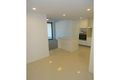 Property photo of 6/47 Norman Avenue Lutwyche QLD 4030