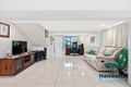 Property photo of 8 Malanda Street Rochedale South QLD 4123