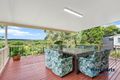 Property photo of 8 Malanda Street Rochedale South QLD 4123