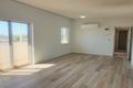 Property photo of 6/105 Hill Road Dampier WA 6713