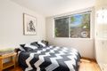 Property photo of 6/4-6 Sheffield Street Preston VIC 3072