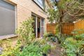 Property photo of 6/4-6 Sheffield Street Preston VIC 3072