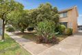 Property photo of 6/4-6 Sheffield Street Preston VIC 3072
