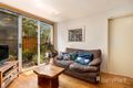 Property photo of 6/4-6 Sheffield Street Preston VIC 3072