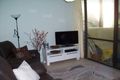 Property photo of 4/380 David Low Way Peregian Beach QLD 4573