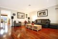 Property photo of 5/72 Bridge Street Eltham VIC 3095