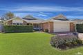Property photo of 14 Matthew Circuit Mardi NSW 2259