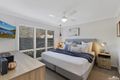Property photo of 14 Matthew Circuit Mardi NSW 2259
