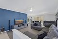 Property photo of 14 Matthew Circuit Mardi NSW 2259