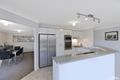 Property photo of 14 Matthew Circuit Mardi NSW 2259