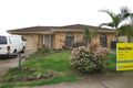 Property photo of 26 Kempt Street Bonnyrigg NSW 2177