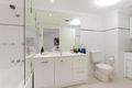 Property photo of 34/10 Webb Street Croydon NSW 2132