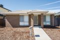 Property photo of 13 Patrick White Circuit Franklin ACT 2913