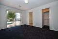 Property photo of 13 Patrick White Circuit Franklin ACT 2913