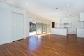 Property photo of 13 Patrick White Circuit Franklin ACT 2913