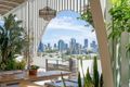 Property photo of 205/5 Waterloo Street East Brisbane QLD 4169