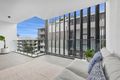 Property photo of 303/1 Urunga Parade Miranda NSW 2228