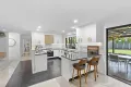 Property photo of 8 Lexington Drive Worongary QLD 4213