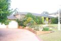 Property photo of 13 Bellamy Farm Road West Pennant Hills NSW 2125